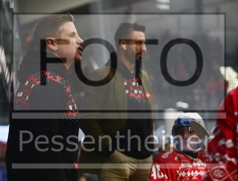 EC- KAC - HCB Südtirol / Bozen (08.12.2023)_14
