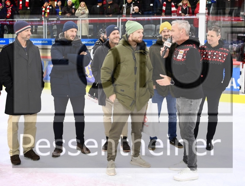 EC- KAC - HCB Südtirol / Bozen (08.12.2023)_23