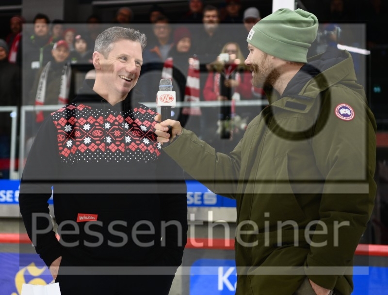 EC- KAC - HCB Südtirol / Bozen (08.12.2023)_26