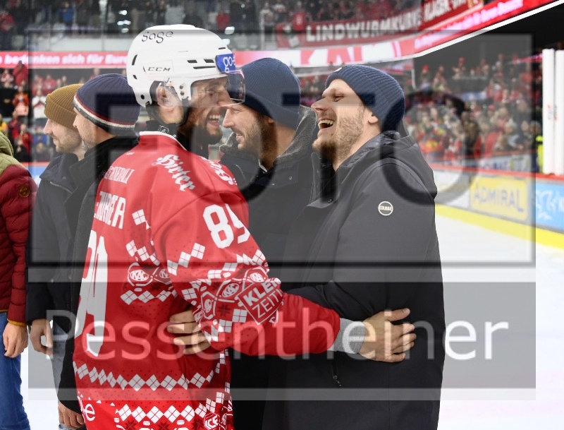 EC- KAC - HCB Südtirol / Bozen (08.12.2023)_33
