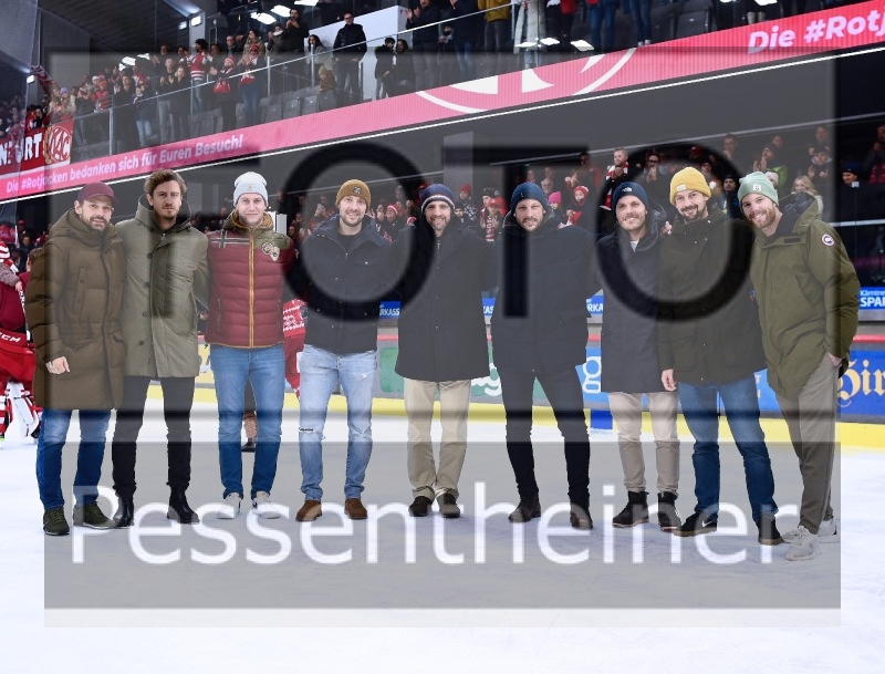 EC- KAC - HCB Südtirol / Bozen (08.12.2023)_1