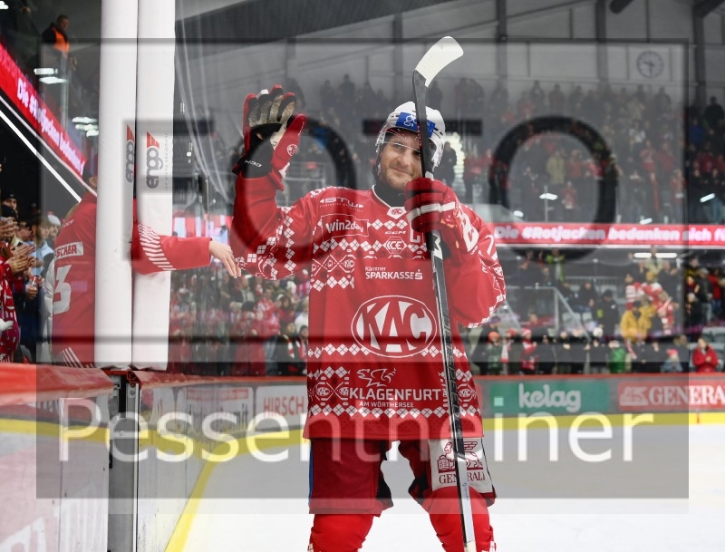 EC- KAC - HCB Südtirol / Bozen (08.12.2023)_7