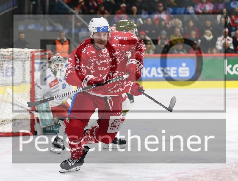 EC- KAC - HCB Südtirol / Bozen (08.12.2023)_11