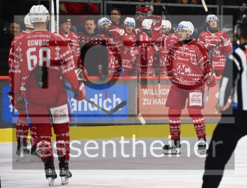 EC- KAC - HCB Südtirol / Bozen (08.12.2023)_14