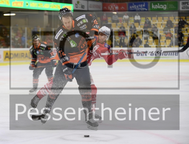 EC KAC - Graz 99ers_14