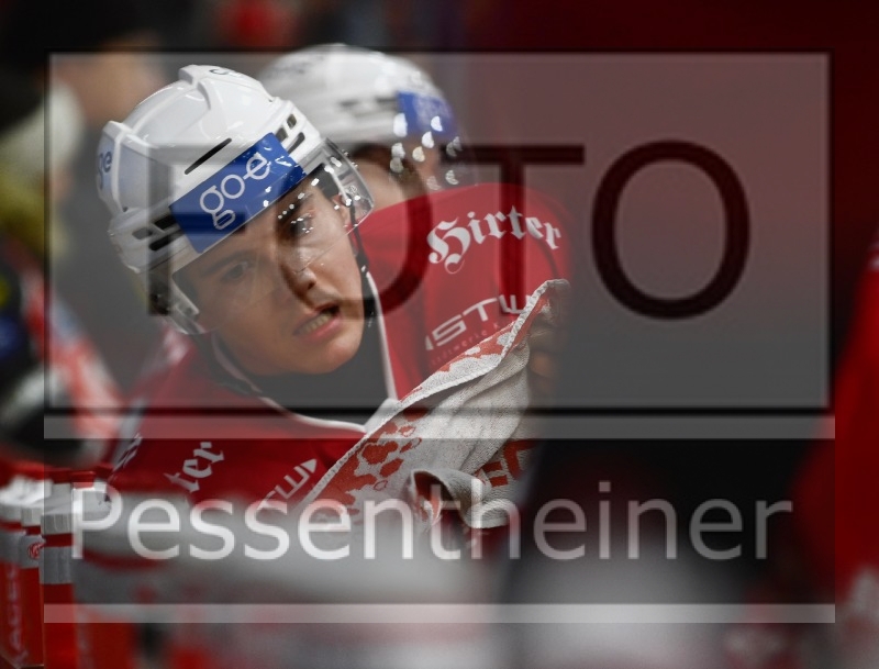 EC- KAC - HCB Südtirol / Bozen (08.12.2023)_20