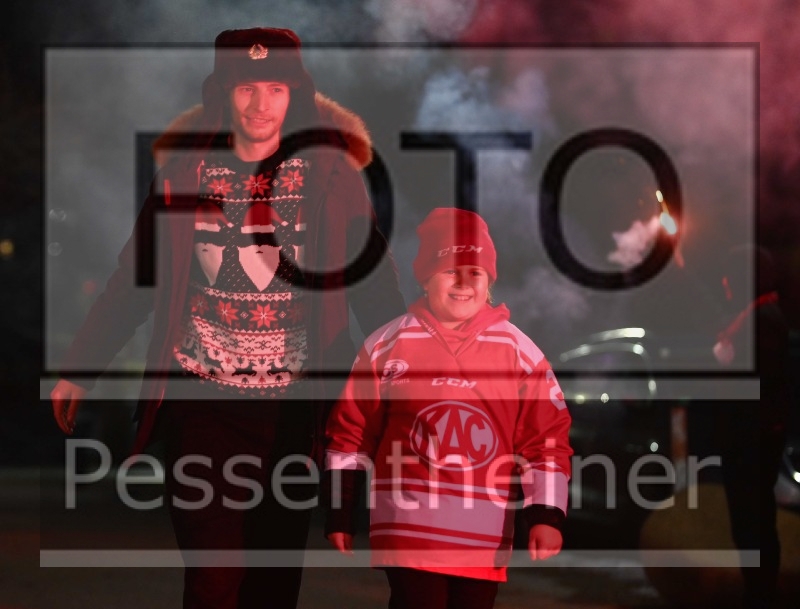 EC- KAC - HCB Südtirol / Bozen (08.12.2023)_8
