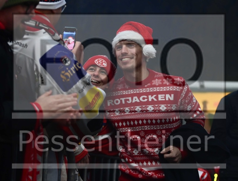 EC- KAC - HCB Südtirol / Bozen (08.12.2023)_11
