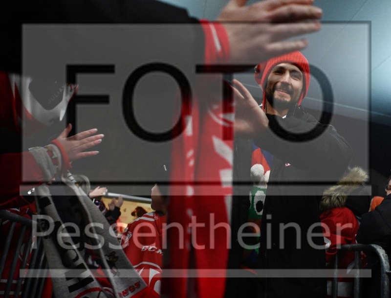 EC- KAC - HCB Südtirol / Bozen (08.12.2023)_19