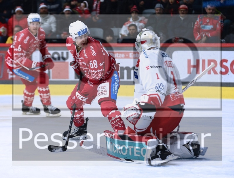 EC- KAC - HCB Südtirol / Bozen (08.12.2023)_5