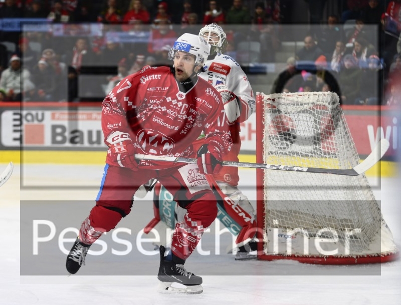 EC- KAC - HCB Südtirol / Bozen (08.12.2023)_6