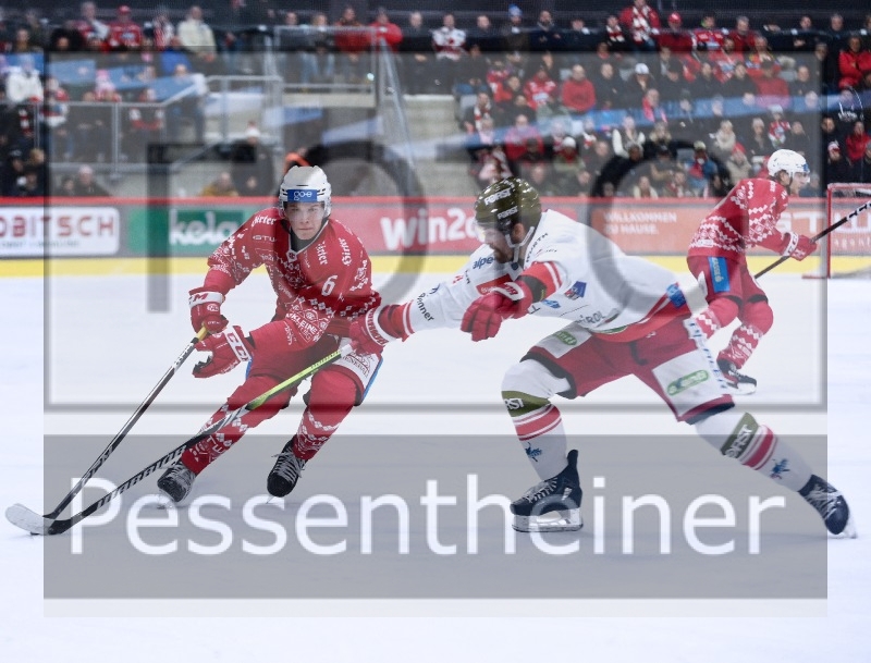 EC- KAC - HCB Südtirol / Bozen (08.12.2023)_7