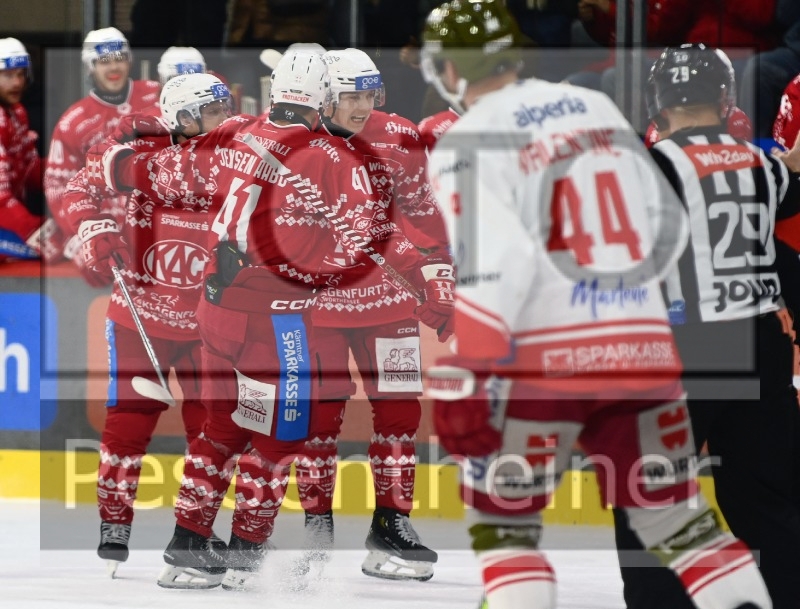 EC- KAC - HCB Südtirol / Bozen (08.12.2023)_9