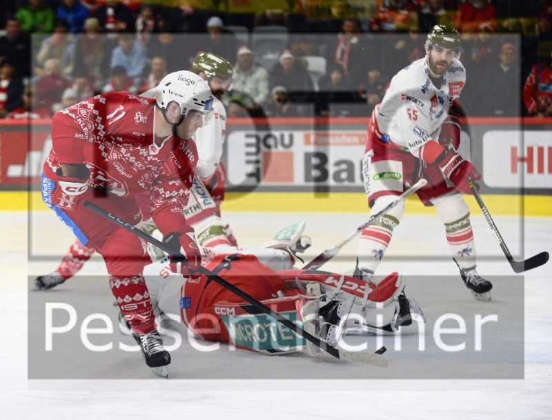 EC- KAC - HCB Südtirol / Bozen (08.12.2023)_14