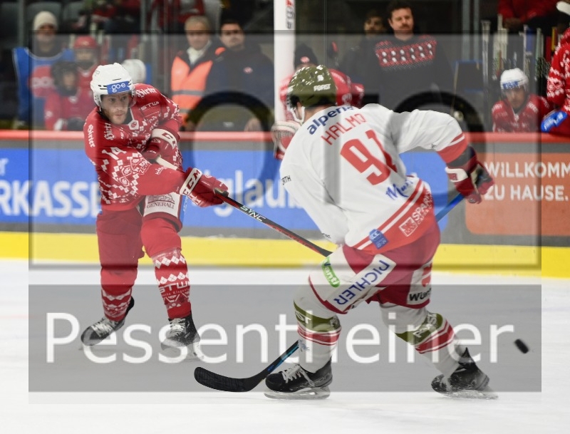 EC- KAC - HCB Südtirol / Bozen (08.12.2023)_15