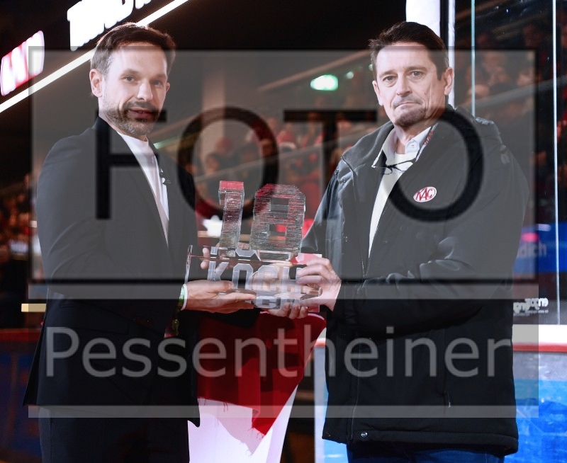 EC- KAC - Red Bull Salzburg (18.12.2023)_1