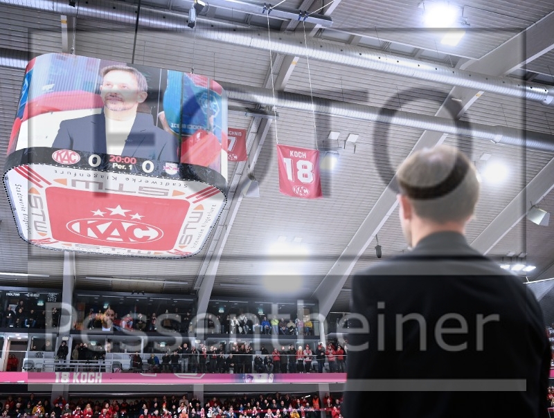 EC- KAC - Red Bull Salzburg (18.12.2023)_5