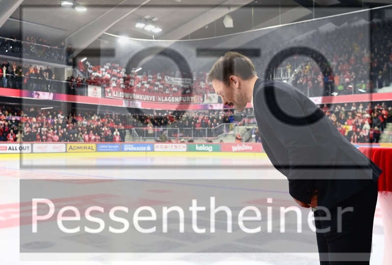 EC- KAC - Red Bull Salzburg (18.12.2023)_8