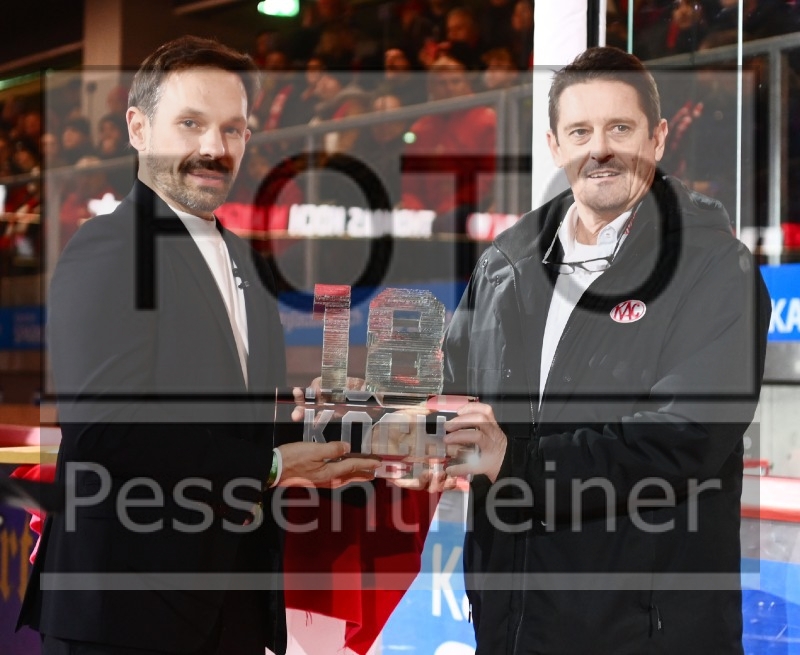 EC- KAC - Red Bull Salzburg (18.12.2023)_9