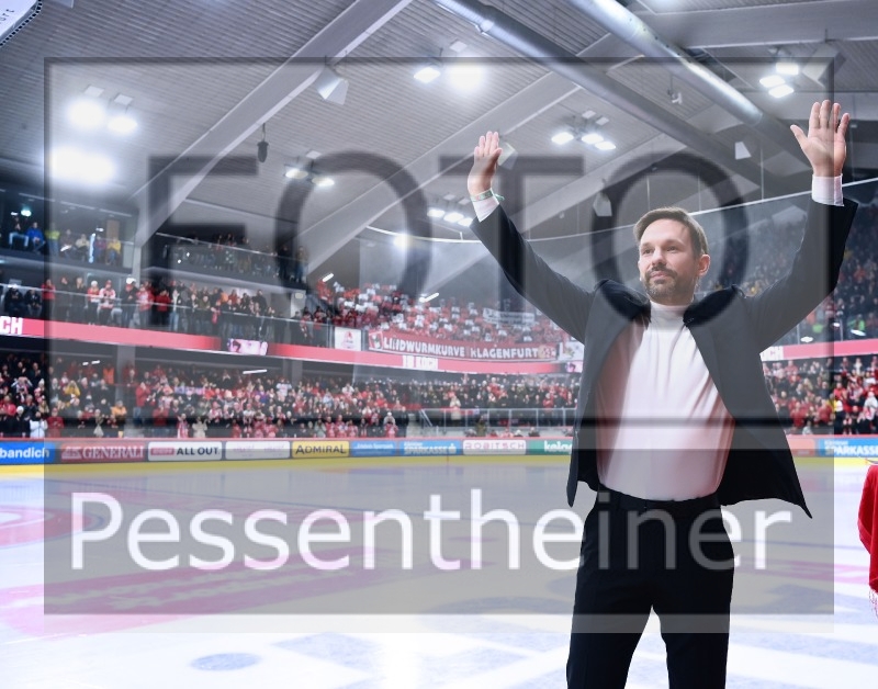 EC- KAC - Red Bull Salzburg (18.12.2023)_10