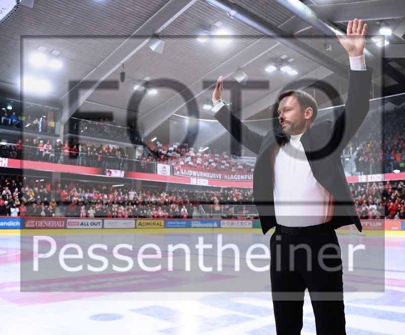 EC- KAC - Red Bull Salzburg (18.12.2023)_11