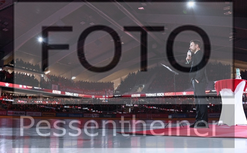EC- KAC - Red Bull Salzburg (18.12.2023)_14