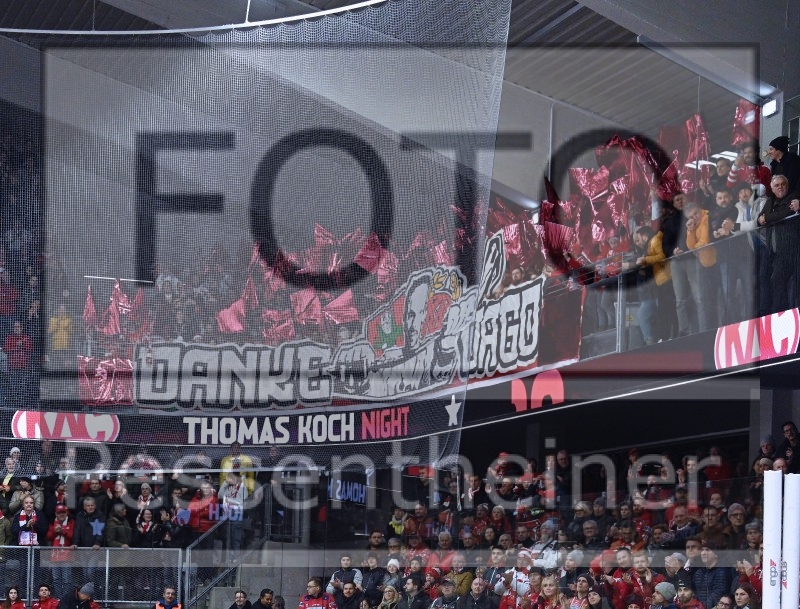 EC- KAC - Red Bull Salzburg (18.12.2023)_22