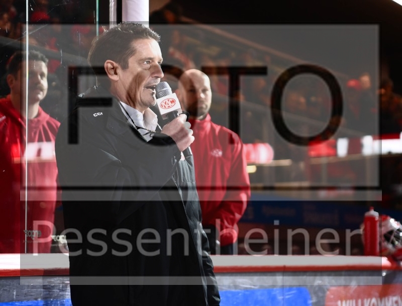 EC- KAC - Red Bull Salzburg (18.12.2023)_33