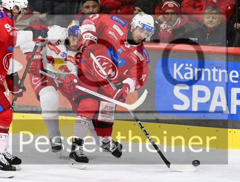 EC- KAC - Red Bull Salzburg (18.12.2023)_3