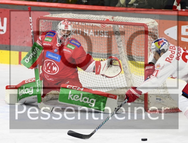 EC- KAC - Red Bull Salzburg (18.12.2023)_5
