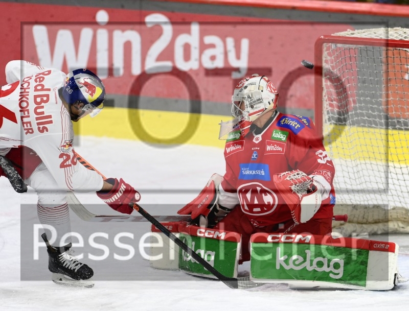 EC- KAC - Red Bull Salzburg (18.12.2023)_6