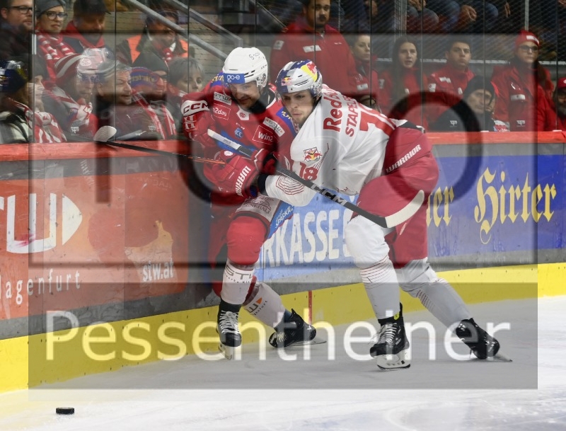 EC- KAC - Red Bull Salzburg (18.12.2023)_3