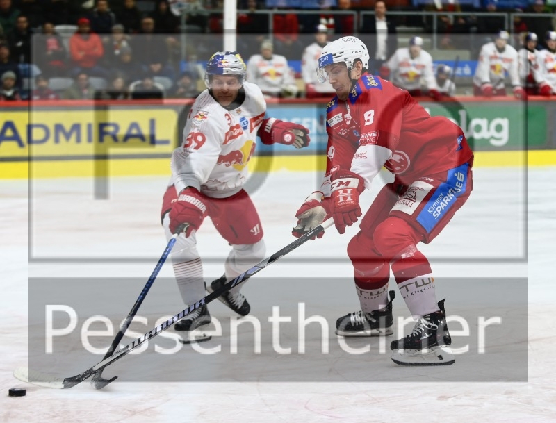 EC- KAC - Red Bull Salzburg (18.12.2023)_5