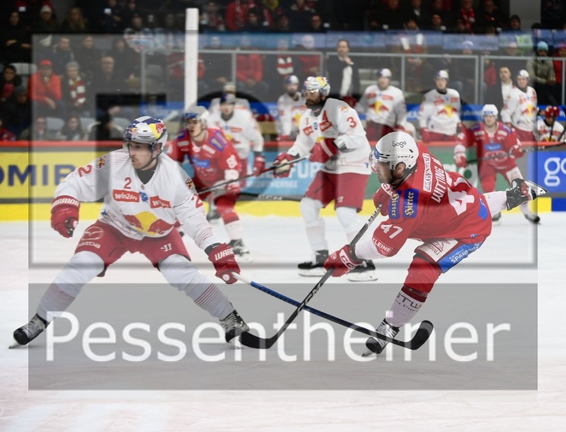 EC- KAC - Red Bull Salzburg (18.12.2023)_8