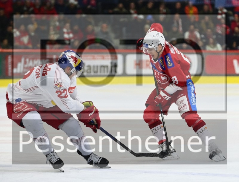 EC- KAC - Red Bull Salzburg (18.12.2023)_10