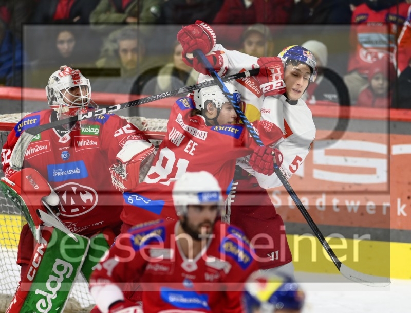 EC- KAC - Red Bull Salzburg (18.12.2023)_11