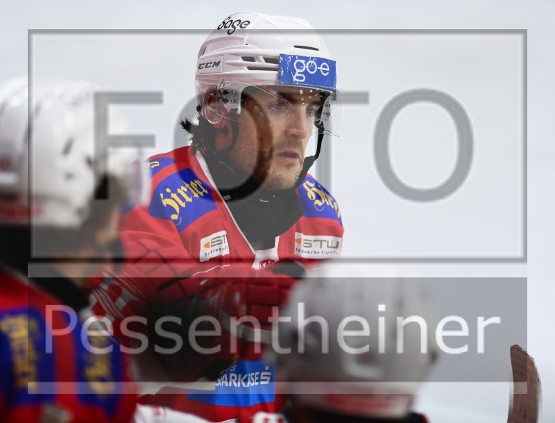 EC- KAC - Red Bull Salzburg (18.12.2023)_15
