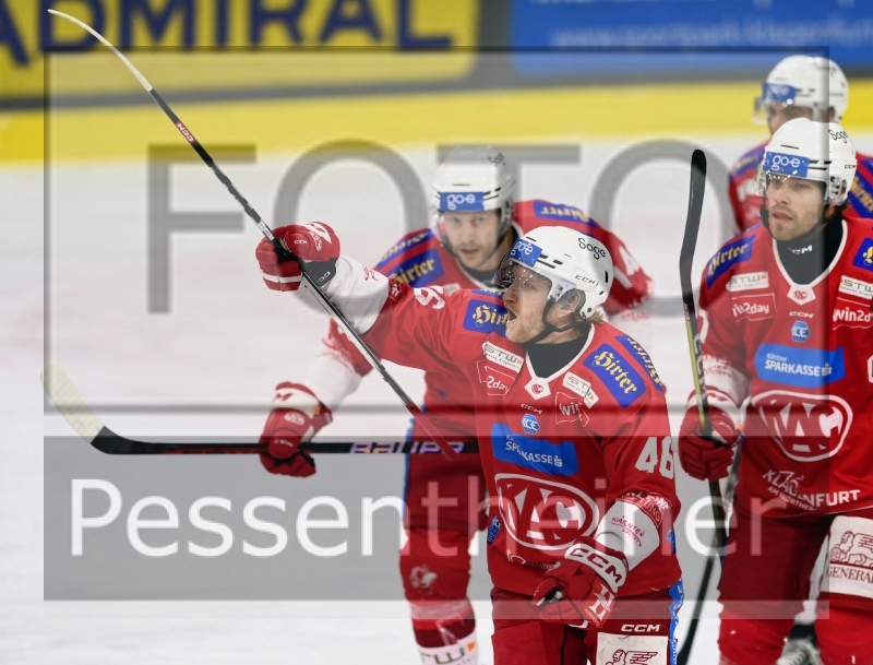 EC- KAC - HC Pustertal Wölfe (28.12.2023)_13