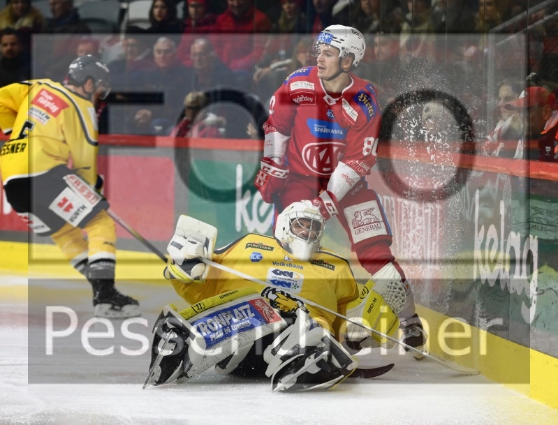 EC- KAC - HC Pustertal Wölfe (28.12.2023)_15