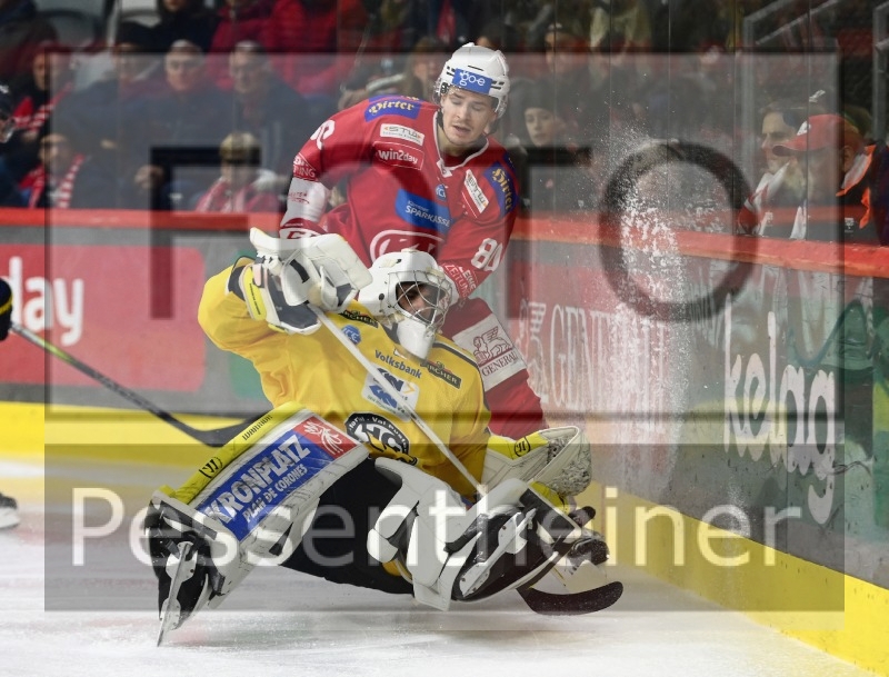 EC- KAC - HC Pustertal Wölfe (28.12.2023)_16