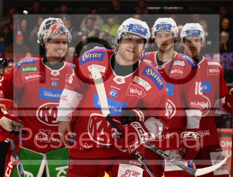 EC- KAC - HC Pustertal Wölfe (28.12.2023)_21