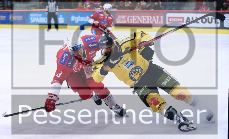 EC- KAC - HC Pustertal Wölfe (28.12.2023)_1