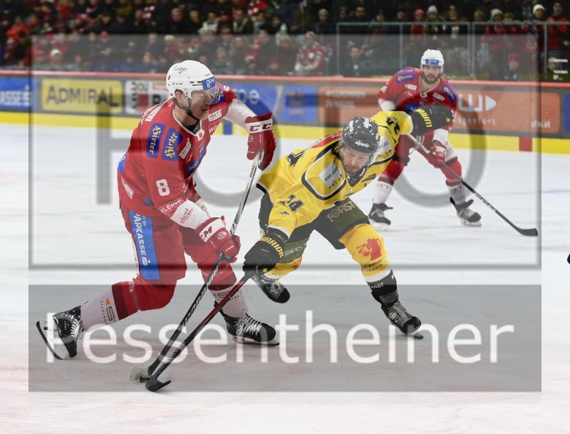 EC- KAC - HC Pustertal Wölfe (28.12.2023)_2