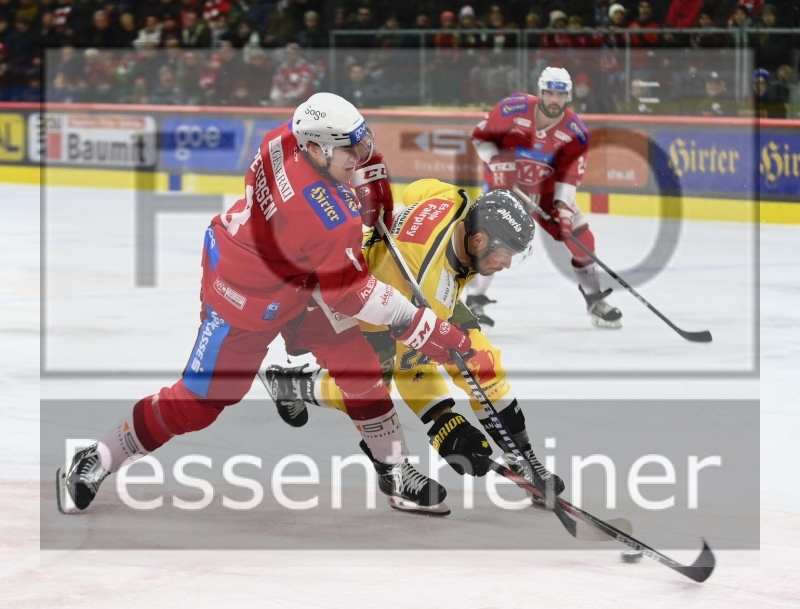 EC- KAC - HC Pustertal Wölfe (28.12.2023)_3