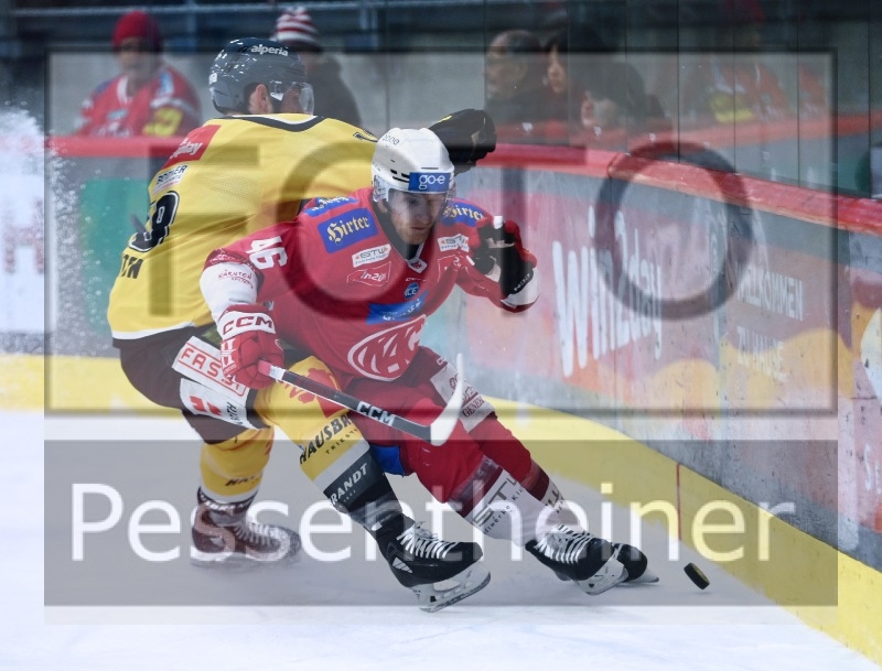EC- KAC - HC Pustertal Wölfe (28.12.2023)_12