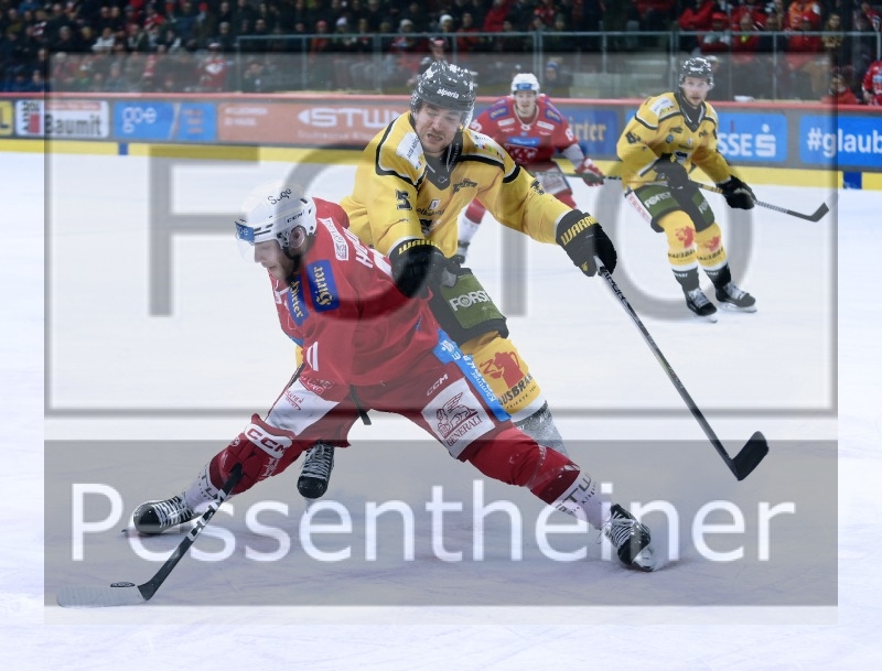 EC- KAC - HC Pustertal Wölfe (28.12.2023)_15