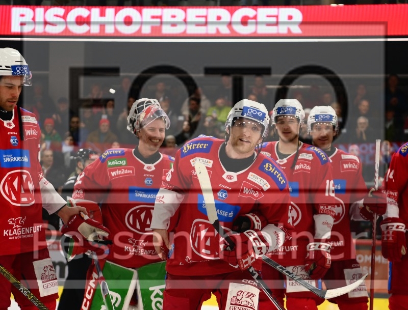 EC- KAC - HC Pustertal Wölfe (28.12.2023)_17