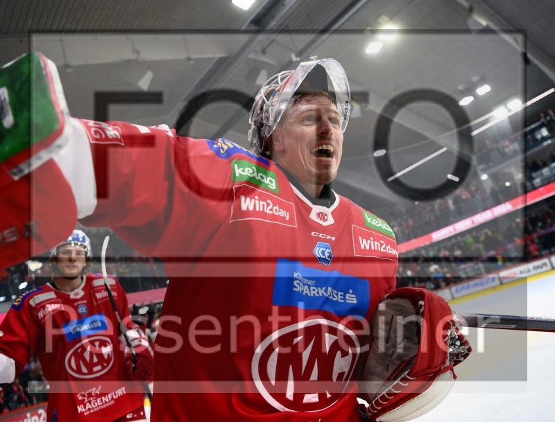EC- KAC - HC Pustertal Wölfe (28.12.2023)_23