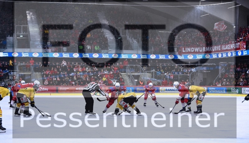 EC- KAC - HC Pustertal Wölfe (28.12.2023)_1