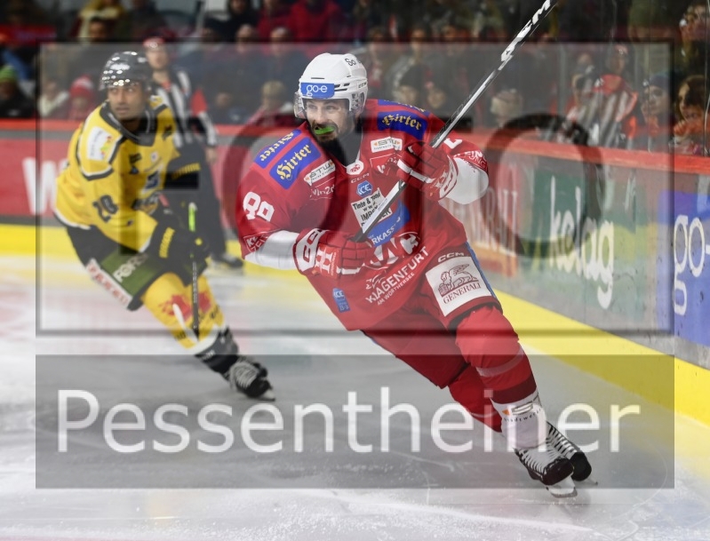 EC- KAC - HC Pustertal Wölfe (28.12.2023)_3
